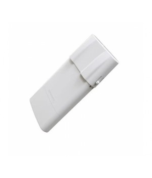 Точка доступу MikroTik NetBox 5 ax (L11UG-5HaxD-NB)