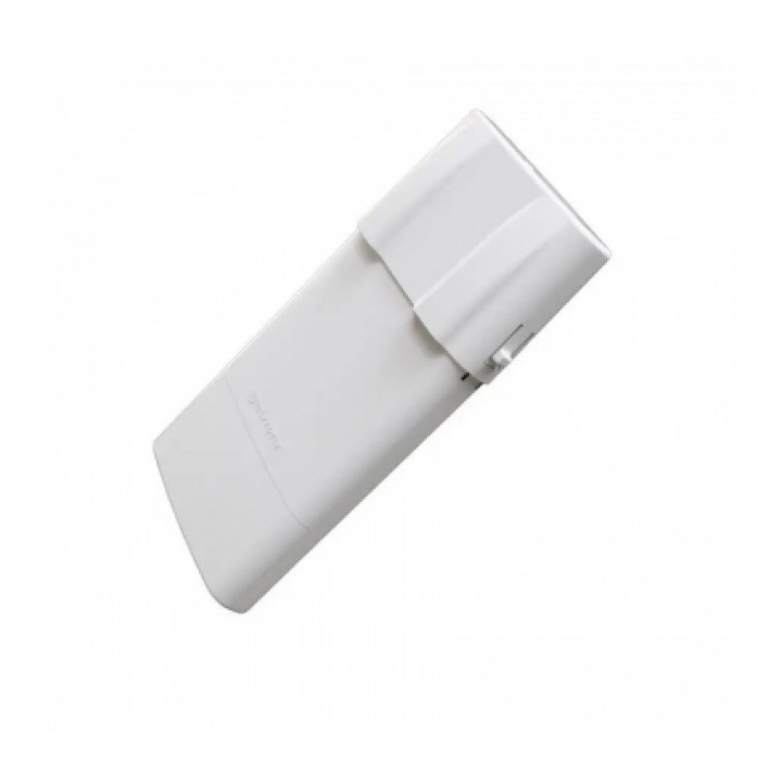 Точка доступу MikroTik NetBox 5 ax (L11UG-5HaxD-NB)