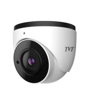 Відеокамера TD-9555S3A (D/AZ/PE/AR3) (2,8-12mm)