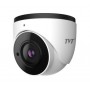 Відеокамера TD-9555S3A (D/AZ/PE/AR3) (2,8-12mm)