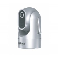 4Mpx Wi-Fi PT камера Dahua DH-H4C-GE