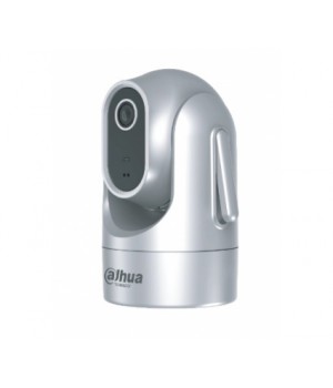 4Mpx Wi-Fi PT камера Dahua DH-H4C-GE