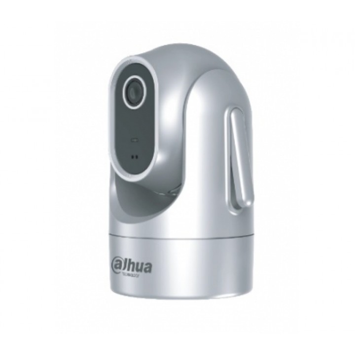 4Mpx Wi-Fi PT камера Dahua DH-H4C-GE