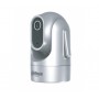 4Mpx Wi-Fi PT камера Dahua DH-H4C-GE