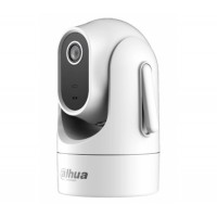 4Mpx Wi-Fi PT камера Dahua DH-H4C