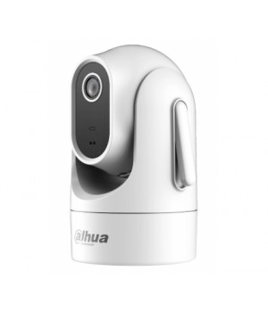 4Mpx Wi-Fi PT камера Dahua DH-H4C