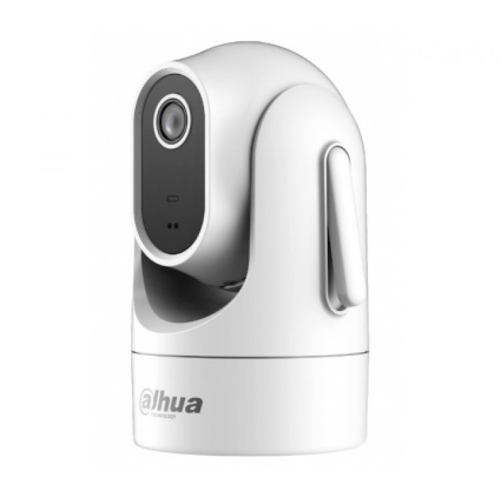 4Mpx Wi-Fi PT камера Dahua DH-H4C