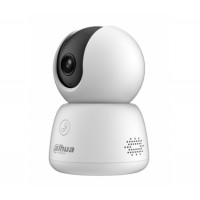 5Mpx Wi-Fi панорамна камера Dahua DH-H5B