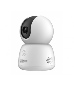 5Mpx Wi-Fi панорамна камера Dahua DH-H5B