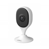 5Mpx Wi-Fi камера Dahua DH-C5A