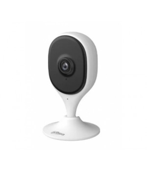 5Mpx Wi-Fi камера Dahua DH-C5A