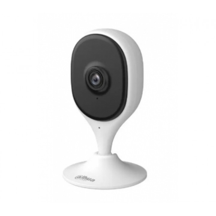 5Mpx Wi-Fi камера Dahua DH-C5A