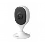 5Mpx Wi-Fi камера Dahua DH-C5A