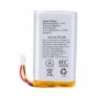 Акумулятор XK-953562T 3-pin для приладів Ajax Hub, Hub Plus, Hub 2, Rex