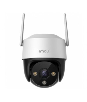 Wi-Fi відеокамера IMOU IPC-K7CP-3H1WE Cruiser SE+
