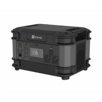 Портативна зарядна станція Ezviz CS-PS1300