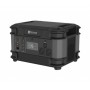 Портативна зарядна станція Ezviz CS-PS1300