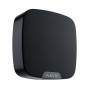 Голосовий модуль верифікації тривог Ajax SpeakerPhone black