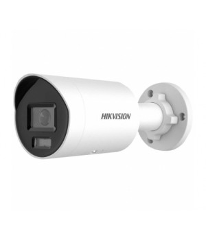 Відеокамера Hikvision DS-2CD2086G2H-IU (eF) (2.8мм)