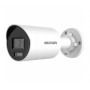 Відеокамера Hikvision DS-2CD2086G2H-IU (eF) (2.8мм)