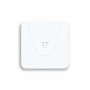 ППК Orion NOVA S (LTE) hw3