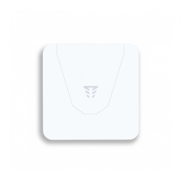 ППК Orion NOVA M (LTE) hw3