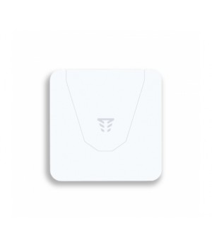 ППК Orion NOVA L (LTE) hw3