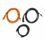 Комплект кабелів підключення Voltsmile Standard Power Cable Set
