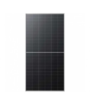 Сонячна панель Jinko Solar JKM590N-72HL4-V