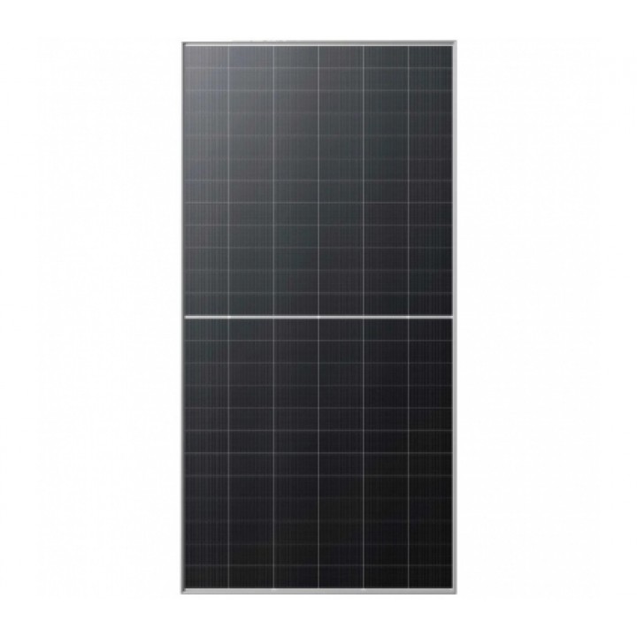 Сонячна панель Jinko Solar JKM590N-72HL4-V