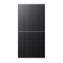 Сонячна панель Jinko Solar JKM590N-72HL4-V