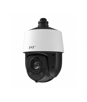 8Mpx IP PTZ відеокамера TVT TD-8483IS2N(PE/25M/AR15)