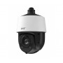 8Mpx IP PTZ відеокамера TVT TD-8483IS2N(PE/25M/AR15)
