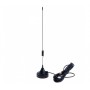 Антена 850-1900/900-1800МГц, 5dBi. BY-GSM-50 5M SMA-M Beyondoor
