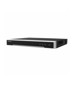 Відеореєстратор Hikvision DS-7632NI-M2