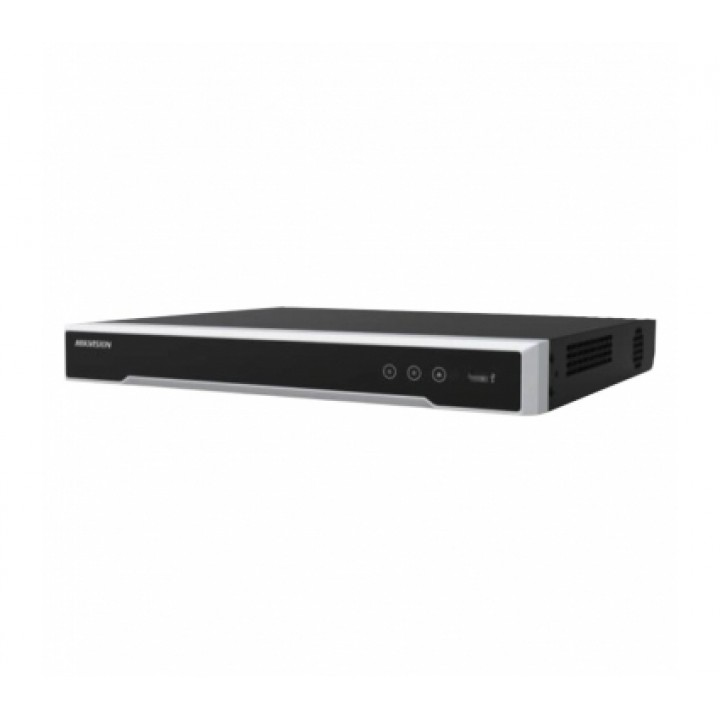 Відеореєстратор Hikvision DS-7632NI-M2