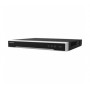 Відеореєстратор Hikvision DS-7632NI-M2