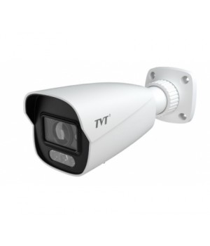 IP відеокамера TVT TD-9462E4(D/PE/AW3) (2.8mm)