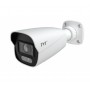 IP відеокамера TVT TD-9462E4(D/PE/AW3) (2.8mm)