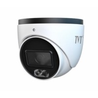 IP відеокамера TVT TD-9564E4(D/PE/AW2) (2.8mm)