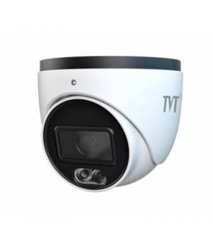 IP відеокамера TVT TD-9564E4(D/PE/AW2) (2.8mm)