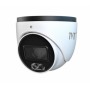 IP відеокамера TVT TD-9564E4(D/PE/AW2) (2.8mm)