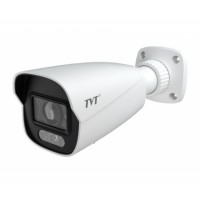 IP відеокамера TVT TD-9462S4-C (D/PE/AW3) (2.8mm)