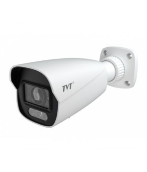 IP відеокамера TVT TD-9462S4-C (D/PE/AW3) (2.8mm)