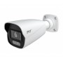 IP відеокамера TVT TD-9462S4-C (D/PE/AW3) (2.8mm)