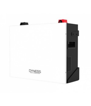 Акумуляторна батарея Dyness DL5.0C 51,2V 100Ah