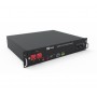 Акумуляторна батарея Dyness B4850G 48V 50Ah