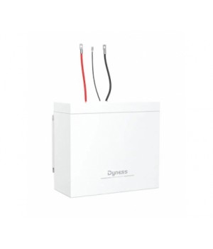 Корпус для батарей Dyness B4850-BOX