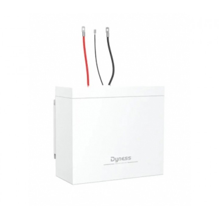 Корпус для батарей Dyness B4850-BOX