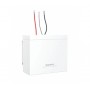 Корпус для батарей Dyness B4850-BOX